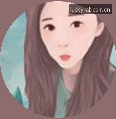 李威