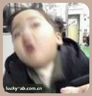 周杰